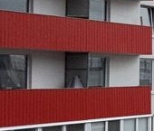 Продать Квартиры вторичка пос. Шушары, Московское шоссе, 262к4   