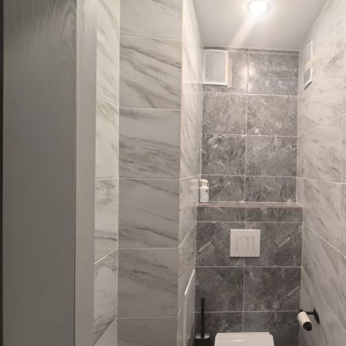 2-комн квартира Шушары п, Московское ш,  д. 268