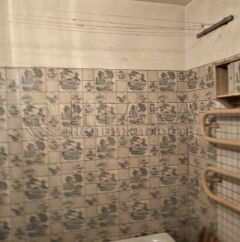 Продажа 3-комн квартиры на вторичном рынке Пестеля ул., д. 8/36, лит. А