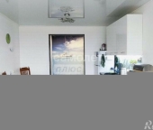 Продать Квартиры вторичка Королев г, Королева пр-кт  10А 