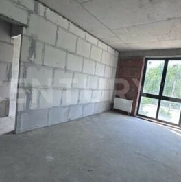 Продажа 1-комн квартиры на вторичном рынке Энгельса пр-кт,  д. 29,  к. 1