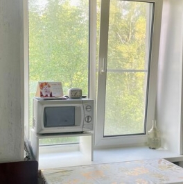 Продажа 3-комн квартиры на вторичном рынке Красносельское шоссе,  д. 49