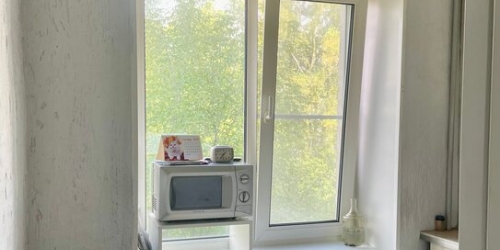3-комн квартира Красносельское шоссе,  д. 49