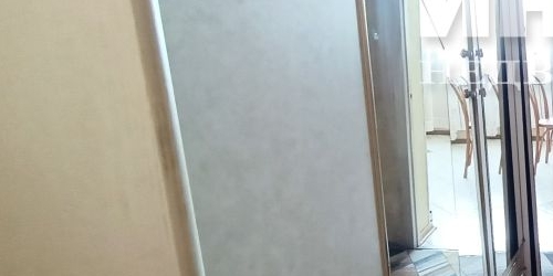 3-комн квартира улица Маршала Катукова, 15К1