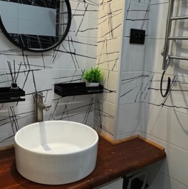 Продажа 1-комн квартиры на вторичном рынке Производственная улица,  д. 8 к2