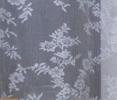 Продать Квартиры вторичка Дальневосточный проспект, 69к1   