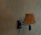 Продать Квартиры вторичка Большеохтинский проспект, 11К1   