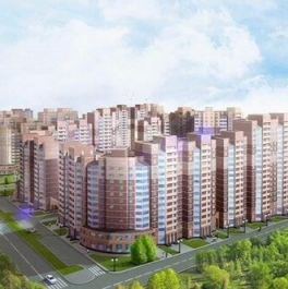 Продажа 1-комн квартиры на вторичном рынке Раменское, ул Крымская,  д. 4