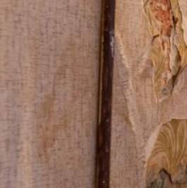 Продажа 5-комн квартиры на вторичном рынке Вознесенский проспект, 51