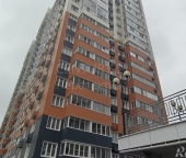 Продать Квартиры вторичка Одинцовский городской округ, Северная улица  9 