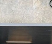 Продать Комнаты в квартирах Елецкая улица, 9   