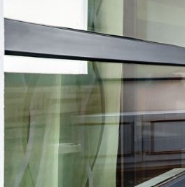 Продажа студии Новоселье городской поселок, улица Центральная, 10к2