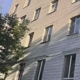 Продажа 3-комн квартиры на вторичном рынке Сергиев Посад, проспект Красной Армии, 2а Продажа 3-комн квартиры на вторичном рынке Сергиев Посад, проспект Красной Армии, 2а