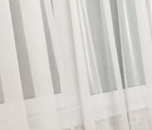 Сдать в аренду Квартиры вторичка Красногорск, улица Липовой Рощи, 1к1   