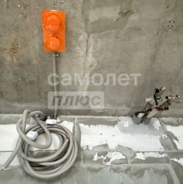 Продажа 1-комн квартиры на вторичном рынке Мытищи г, Новомытищинский пр-кт,  д. 4А