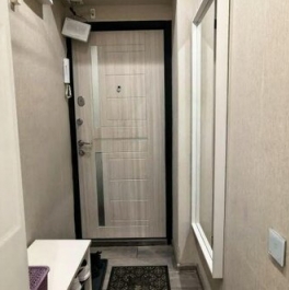 Продажа 2-комн квартиры на вторичном рынке Волгоградский пр-кт,  д. 9