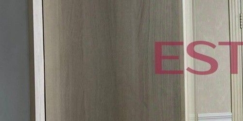 3-комн квартира улица Чистова, 16к4