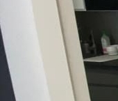 Продать Квартиры вторичка Люберцы, улица 8 Марта, 48к1   