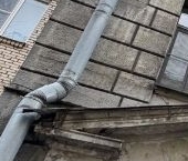 Продать Квартиры вторичка Невский проспект, 156Б   