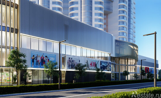 Продажа 3-комн квартиры на вторичном рынке Королёв, ул Калинина,  д. 11