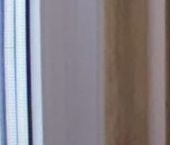 Продать Квартиры вторичка бульвар Новаторов, 77   