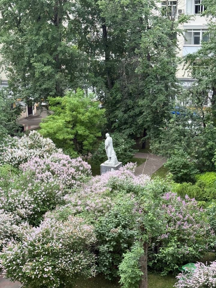 Продажа 2-комн квартиры на вторичном рынке улица Климашкина, 20