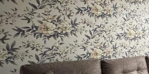 1-комн квартира пос. Шушары, Школьная улица, 17