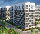 Продать Квартиры вторичка наб Дудергофского канала  4 1