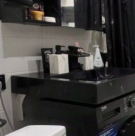 Продажа 2-комн квартиры на вторичном рынке Луга, проспект Урицкого, 72