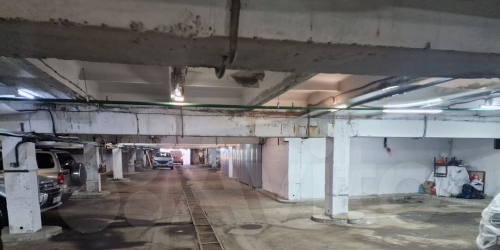 Помещение свободного назначения ул Братиславская,  д. 30