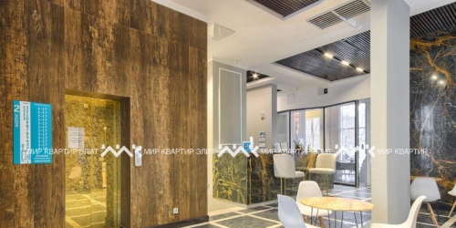 Помещение свободного назначения ул Варфоломеевская,  д. 13