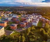 Продать Квартиры вторичка Мистолово, ул Горная  27 1