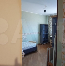 Продажа 4-комн квартиры на вторичном рынке Видное, пр-кт Ленинского Комсомола,  д. 2,  к. 1