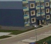 Продать Квартиры вторичка д. Черная, улица Широкая, 15   