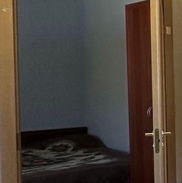 Продажа дома Солнечная Поляна СНТ,  д. 35