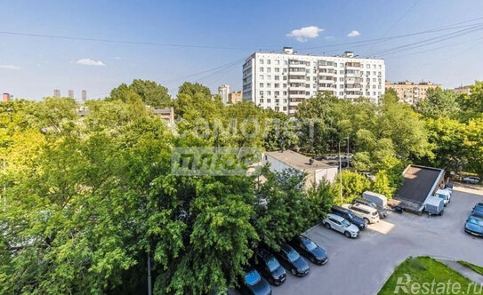 Продажа 2-комн квартиры на вторичном рынке Мишина улица,  д. 26