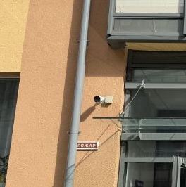 Продажа студии Пулковское шоссе, 73к3 Продажа студии Пулковское шоссе, 73к3