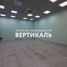 Аренда ПСН Варшавское ш,  д. 160