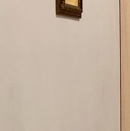 Продажа студии 11-я Васильевского острова линия, 46 Продажа студии 11-я Васильевского острова линия, 46