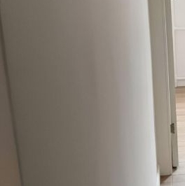 Продажа 2-комн квартиры на вторичном рынке Партизанская улица, 15К1