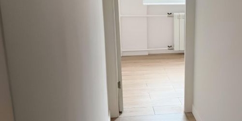 2-комн квартира Партизанская улица, 15К1