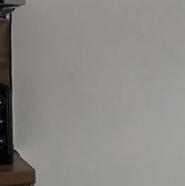 Аренда 1-комн квартиры на вторичном рынке Большая Очаковская улица, 2 Аренда 1-комн квартиры на вторичном рынке Большая Очаковская улица, 2