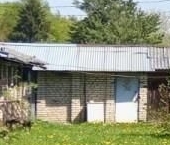 Продать Квартиры вторичка д. Ермолино, 109   