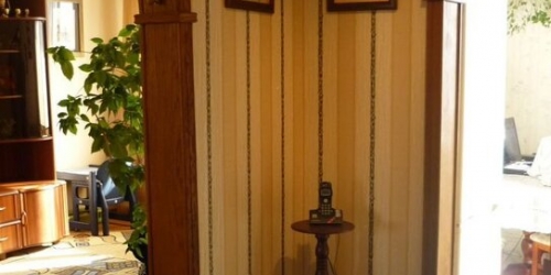 1-комн квартира ул Щорса,  д. 2