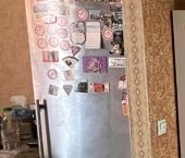 Продать Квартиры вторичка Котельники, проезд 2-й Покровский, 2   