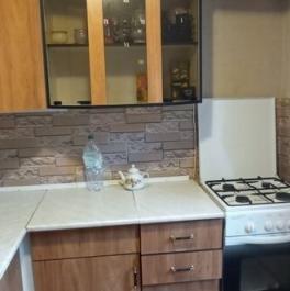 Продажа 4-комн квартиры на вторичном рынке ул Лёни Голикова,  д. 88