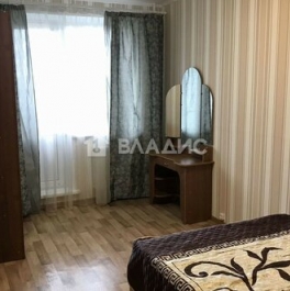 Продажа 2-комн квартиры на вторичном рынке ул Академика Янгеля,  д. 14,  к. 3