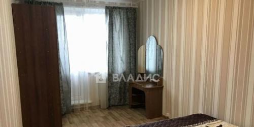 2-комн квартира ул Академика Янгеля,  д. 14,  к. 3