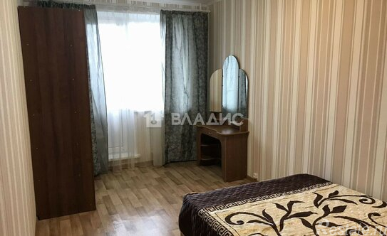 Продажа 2-комн квартиры на вторичном рынке ул Академика Янгеля,  д. 14,  к. 3