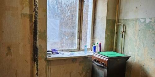 1-комн квартира ул Сталеваров,  д. 26,  к. 2